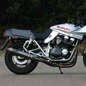 mW}GWjAO tGL][Xg FASARM GSX1100S `^ NMTX420VZ JPX