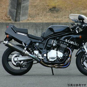 mW}GWjAO tGL][Xg FASARM 4-1SC GS1200SS `^ NMTX406VZ JPX