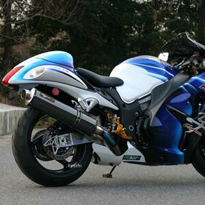 mW}GWjAO tGL][Xg DLC`^ 4-2-1 08N-10N nuT GSX1300R  NT426GTD-CLK JPX