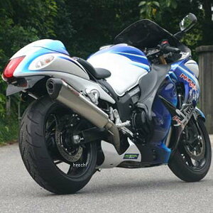 W}GWjAO tGL][Xg LOCK-ON 4-2-1 08N-10N nuT GSX1300R `^ NT426LC-CLK JPX