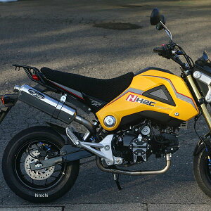 mW}GWjAO tGL][Xg FASARM M2 1-1 13N-15N O XeX|bV NT026M2-CLK JPX