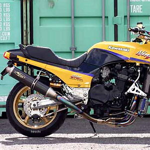 mW}GWjAO tGL][Xg FASARM R `^ 4-1SC GPZ900R J[{ NTPX604VC JPX