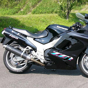 mW}GWjAO tGL][Xg FASARM 4-1SC ZZR1100 J[{ NTX605VC JPX