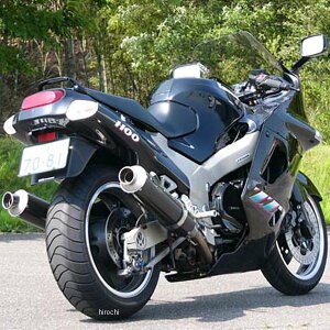 mW}GWjAO tGL][Xg FASARM cC 4-1-2SC ZZR1100 J[{ NTX605VCW JPX