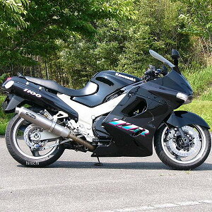 mW}GWjAO tGL][Xg FASARM 4-1SC ZZR1100 `^ NTX605VTI JPX