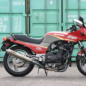 mW}GWjAO tGL][Xg FASARM V 4-1SC GPZ900R jW `^ NMTX604VZ JPX