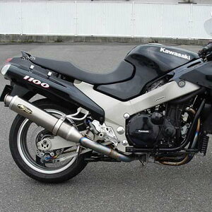mW}GWjAO tGL][Xg FASARM V 4-1SC 92N ZZR1100 `^ NMTPX605VZ JPX