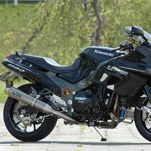 mW}GWjAO tGL][Xg FASARM cC V 4-1-2 90N ZZR1100 `^ NMTX605VZW JPX