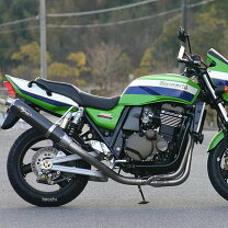 楽天市場】zrx1100 アンダーカウルの通販