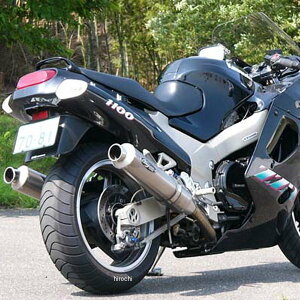 mW}GWjAO tGL][Xg FASARM cC 4-1-2SC ZZR1100 `^ NTX605VTIW JPX