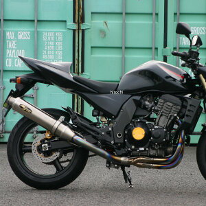 mW}GWjAO tGL][Xg FASARM V/CAT 4-1SC 03N-06N Z1000 `^ NMTX614VZ-CL JPX