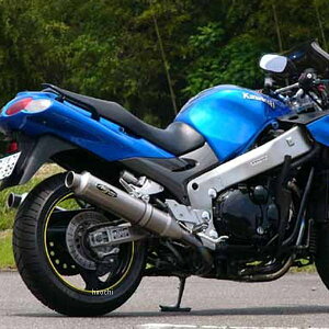 mW}GWjAO tGL][Xg FASARM cC 4-1-2 05N ZZR1200 `^ NMTX615VZW-CL JPX