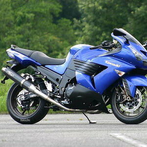 mW}GWjAO tGL][Xg FASARM V/CAT cC 4-1-2SC 06N-07N ZZR1400 J[{ NTX623VCW-CL JPX