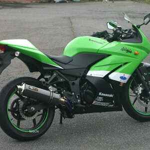 mW}GWjAO tGL][Xg DLC`^ 2-1 08N-12N jW250R  NT626GTD-CLK JPX