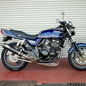 mW}GWjAO tGL][Xg FASARM S2 STD 4-1 94N-00N ZRX J[{ NMB621 JPX