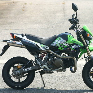 mW}GWjAO tGL][Xg FASARM Abv 08N KSR110 `^ NMM641TI-RS JPX