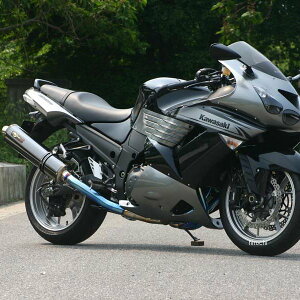 mW}GWjAO tGL][Xg DLC`^ 4-1SC 06N-07N ZZR1400  DLCR[eBO NTX623GTD-CL JPX