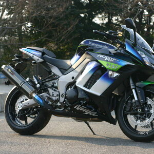 mW}GWjAO tGL][Xg DLC`^ 4-1SC 11N-13N jW1000 (DLCR[eBO) NTX634GTD-CLK JPX