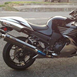 mW}GWjAO tGL][Xg DLC`^ 4-1SC 08N-11N ZZR1400 (DLCR[eBO) NTX635GTD-CLK JPX
