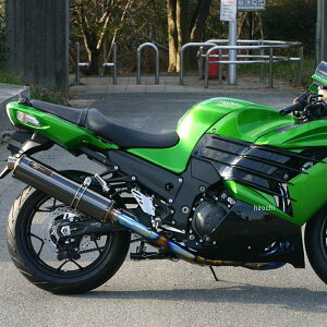 mW}GWjAO tGL][Xg DLC`^ cC 4-1-2SC 12N-15N ZX-14R (DLCR[eBO) NTX643GTDW-CLK JPX