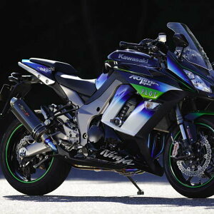 mW}GWjAO tGL][Xg DLC`^ cC 4-1-2SC 14N jW1000 (DLCR[eBO) NTX644GTDW-CLK JPX