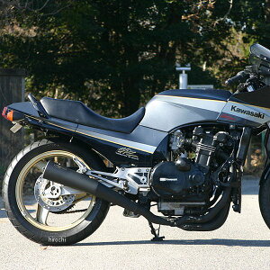 mW}GWjAO tGL][Xg Kz 4-1SC GPZ900R ϔMh NMSX604MB JPX