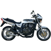 楽天市場】zrx1200r ノジマ マフラーの通販