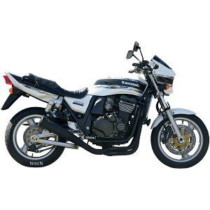 mW}GWjAO tGL][Xg Kz 4-1SC ZRX1200R ϔMh NMSX608MB-CL JPX