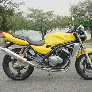 mW}GWjAO tGL][Xg FASARM S 4-1 BALIUS II XeX|bV NMS616SU JPX