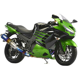 mW}GWjAO tGL][Xg HEAT`^ 4-1SC 12N-15N ZX-14R u[Of[VizɎ_j NTX643GTH-CLK JPX