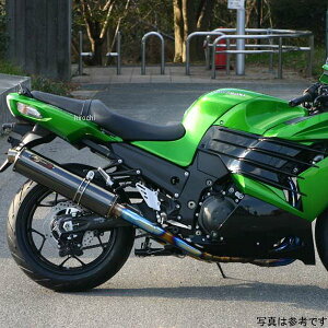 mW}GWjAO tGL][Xg HEAT`^ cC 4-1-2SC 12N-15N ZX-14R u[Of[V NTX643GTHW-CLK JPX