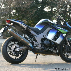 mW}GWjAO tGL][Xg HEAT`^ 4-1-2SC 14N jW1000 u[Of[V NTX644GTH-CLK JPX