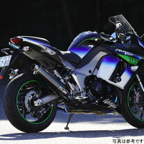 楽天市場】ニンジャ1000 フルエキの通販