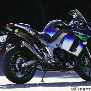 mW}GWjAO tGL][Xg HEAT`^ cC 4-1-2SC 14N jW1000 u[Of[V NTX644GTHW-CLK JPX