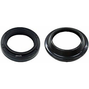 y[J[݌ɂz NTB tgtH[NICV[ tHc@ NSS250 51490-KVZ-631 FOH-09S JP