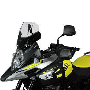 GA[G[ MRA XN[ @Ic[O 17Nȍ~ DL1000 V-Xg[ NA 4025066158164 JPX