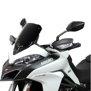 MR460K �G���A�[���G�[ MRA �X�N���[�� ���[�V���O �u���b�N 17�N-23�N �X�Y�L GSX-R125 4025066160808 JP�X