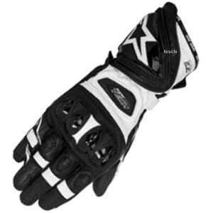 3556017 �A���p�C���X�^�[�Y �O���[�u SUPERTECH ��/�� S�T�C�Y 8051194988430 JP�X