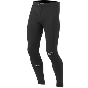ApCX^[Y H~f Ci[ {g WINTER TECH /O[ M/LTCY 8051194990068 JPX