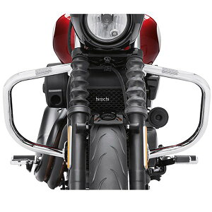 n[[ GWK[h OXubN 15Nȍ~ XG 49000015B JPX