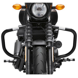 n[[ GWK[h OXubN 15Nȍ~ XG 49000047B JPX