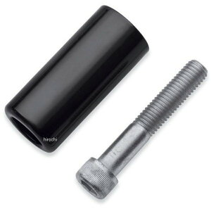 n[[ XCOA[K[hLbg 15Nȍ~ XG 49000121 JPX