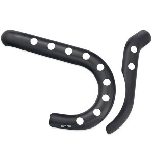 n[[ GGL][XgV[h XN[~C[O 15Nȍ~ XG 65400167 JPX