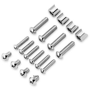 n[[ N[ n[hEFALbg QbWbN 02N-11N V-Rod 94263-04 JPX