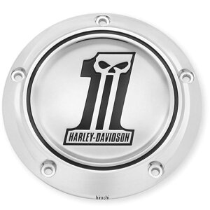 �n�[���[���� �_�[�r�[�J�o�[ No1 �X�J�� 99�N�ȍ~ Twin Cam 25331-10 JP�X