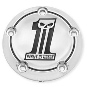 �n�[���[���� �^�C�}�[�J�o�[ No1 �X�J�� 99�N�ȍ~ Twin Cam 32519-10 JP�X