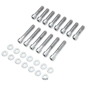 n[[ n[hEFALbg gX~bV 07Nȍ~ Twin Cam 34856-06A JPX