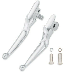 n[[ o[Lbg 14N-16N FLH N[ 36700065 JPX