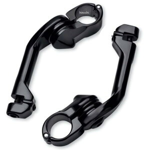 n[[ GWK[h yOt 5C`(127mm) O OXubN 50500167 JPX