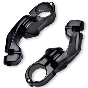 n[[ GWK[h yOt .5C`(64mm) V[g OXubN 50500168 JPX